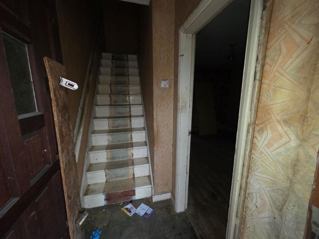 Additional image 8 of 33 Botha Road, Bordesley Green, Birmingham, West Midlands, B9 5LU