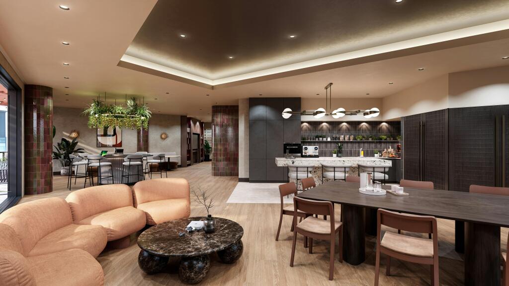 Final 8th floor interior Cam3 V1 4500px.jpg