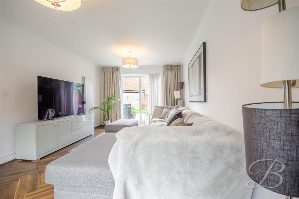 Lindley Avenue, Sutton-In-Ashfield - View 6