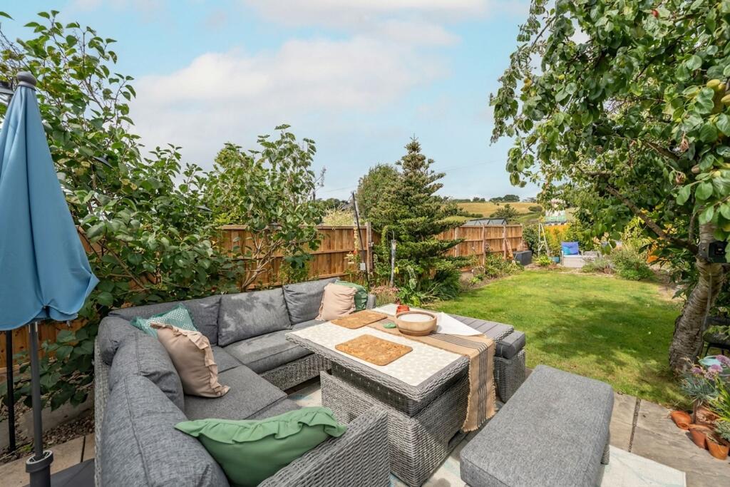 House in Lancaster - View 4