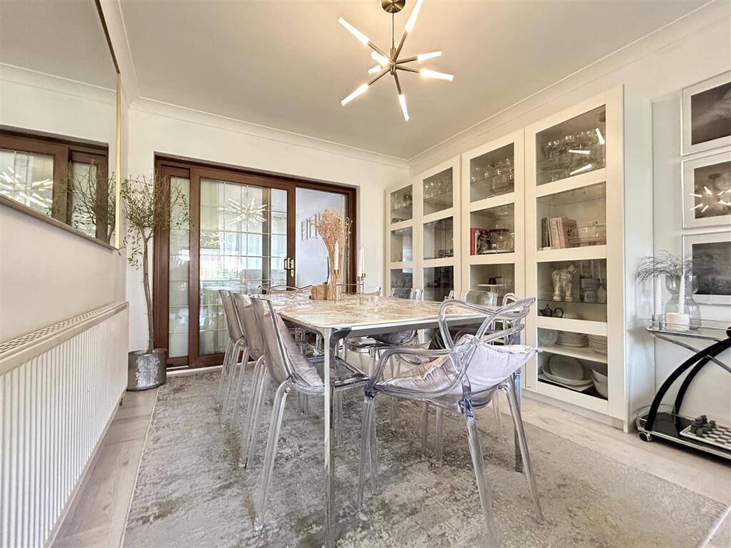 Additional image 4 of Reddal Hill Road, Cradley Heath