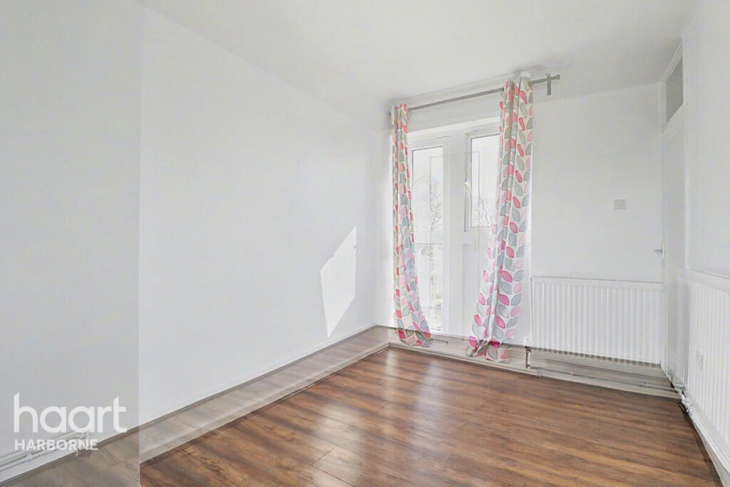 Additional image 12 of Southacre Avenue, Birmingham