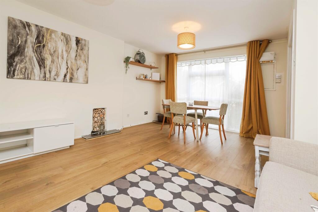 Additional image 8 of Wentworth Way, Harborne, Birmingham