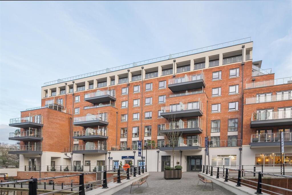 Property photo 10