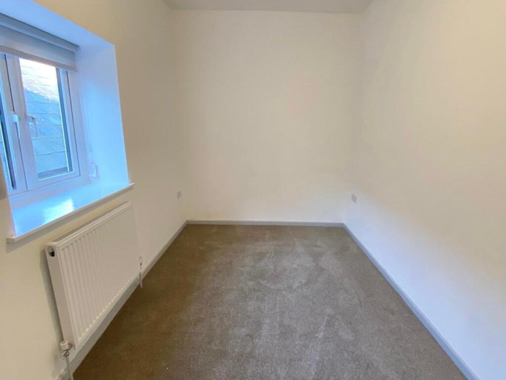 Apartment in Hereford - View 5