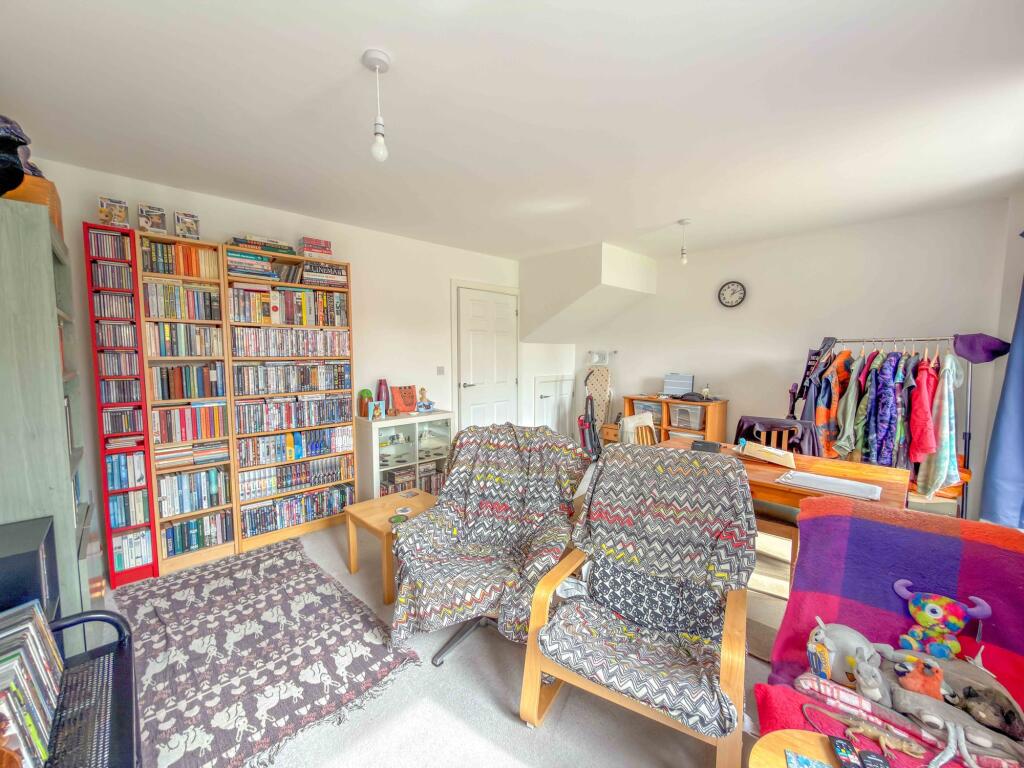 House in Coventry - View 5
