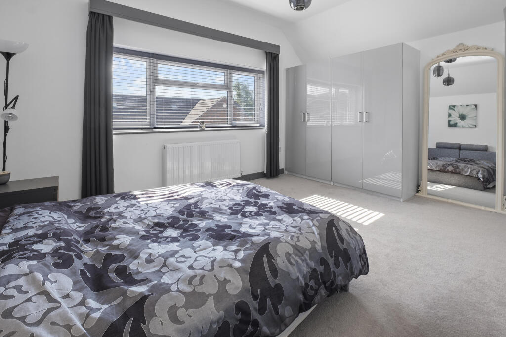 Additional image 33 of Hanbury Road, Stoke Heath, Bromsgrove B60 4LR