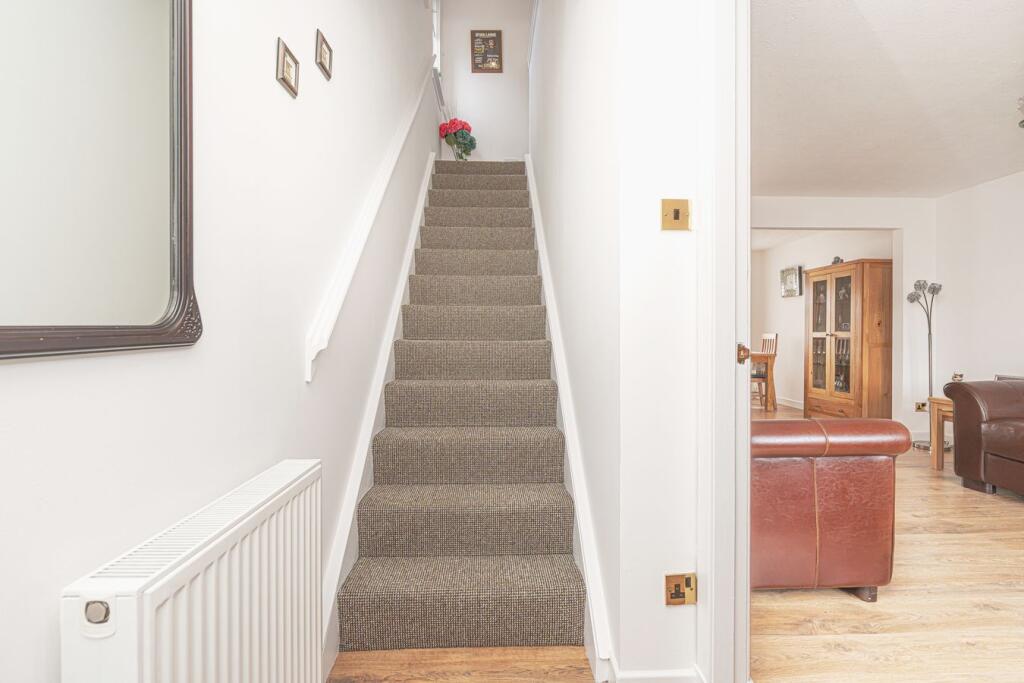House in Kirkcaldy - View 4