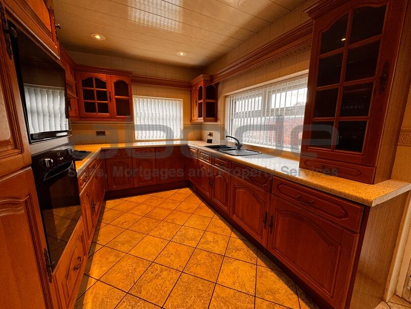 Main image of property: Morley Road, Doncaster, South Yorkshire, DN1