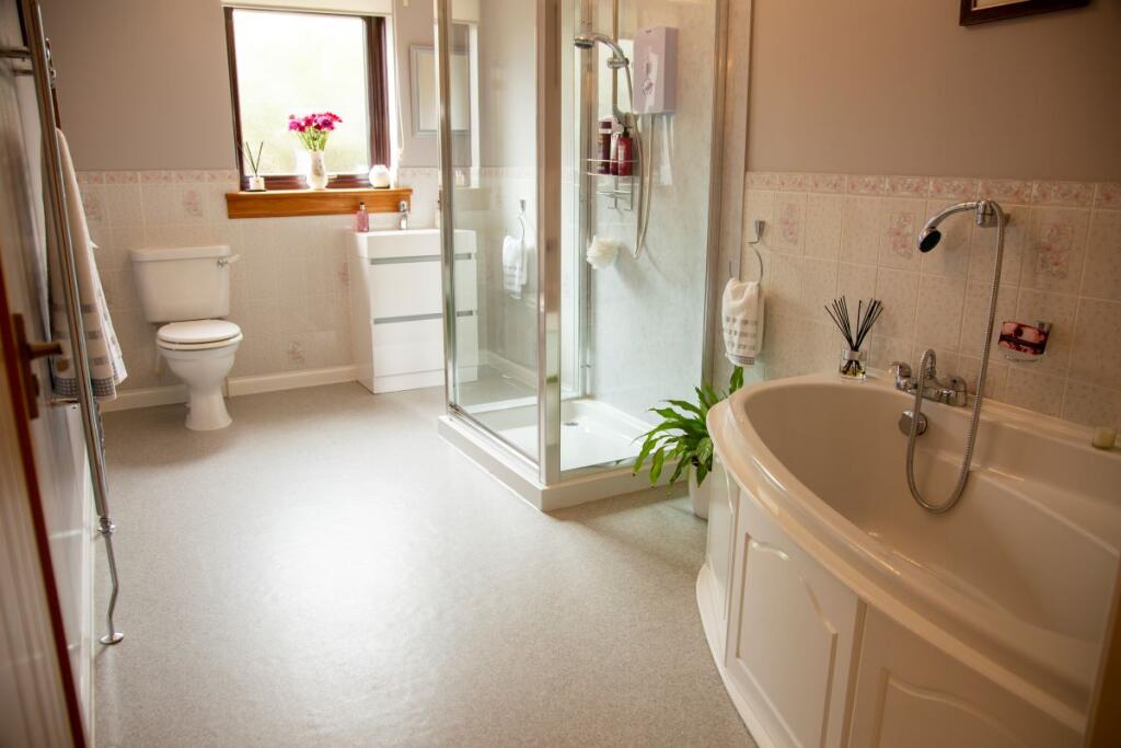 Additional image 7 of 21 Gordon Place, Rothienorman, Inverurie, Aberdeenshire, AB51 8XF