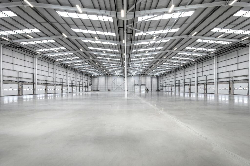 2025 SEGRO Centre Dagenham 229299.jpg