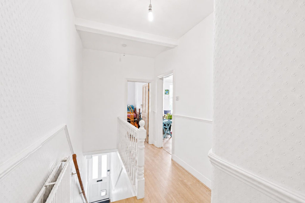 Apartment in London, East Sheen - View 4