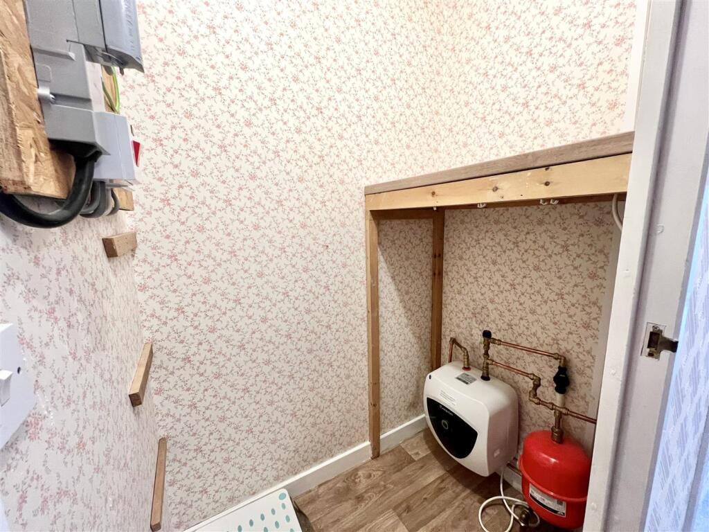 Additional image 10 of Blackberry Lane, Halesowen