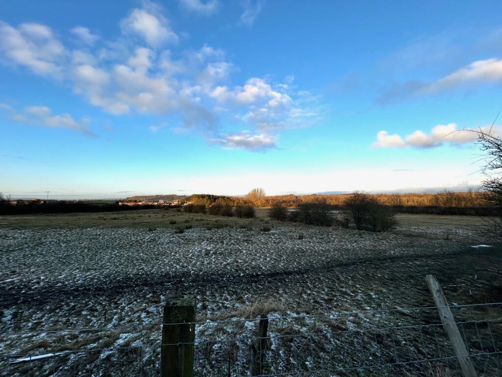 Main image of property: North View, Sherburn Hill, Durham, DH6 1PN