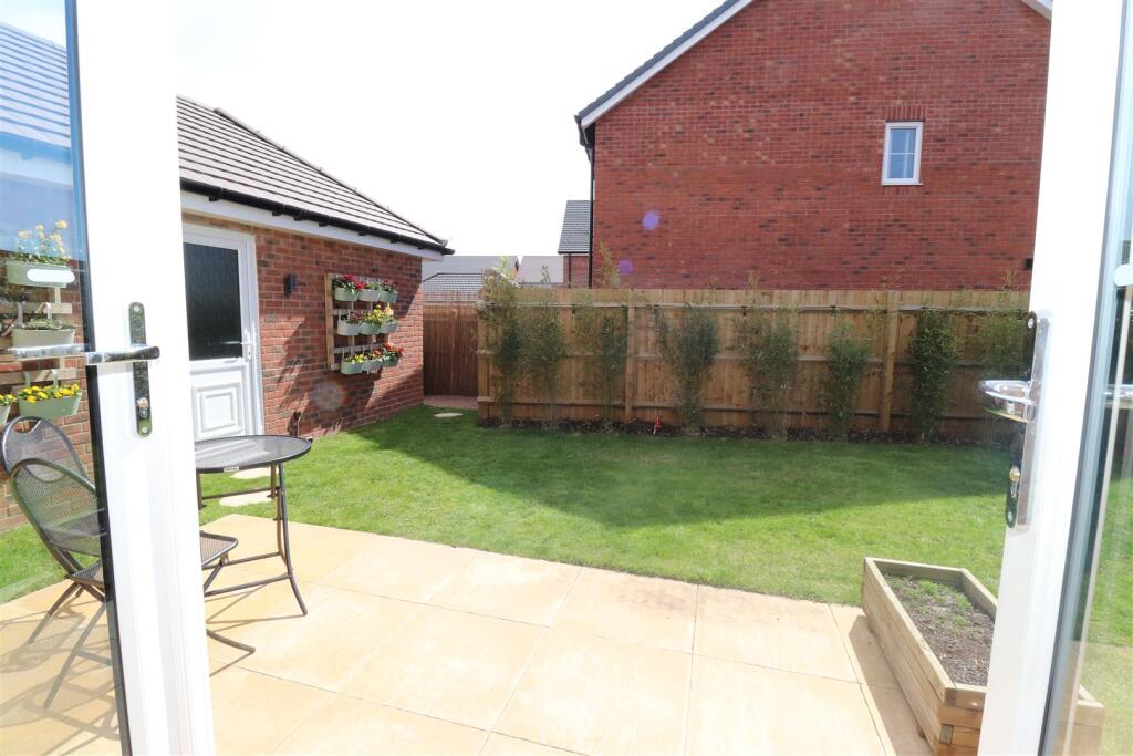 Property photo 9