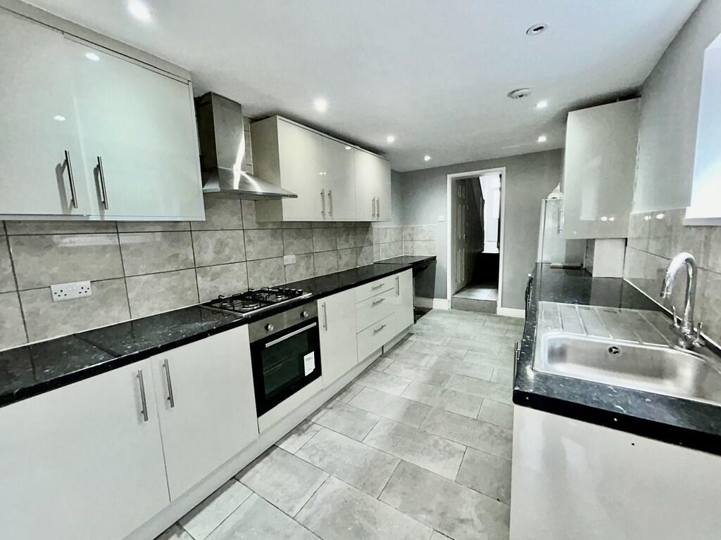 Main image of property: Lower Road, Harrow