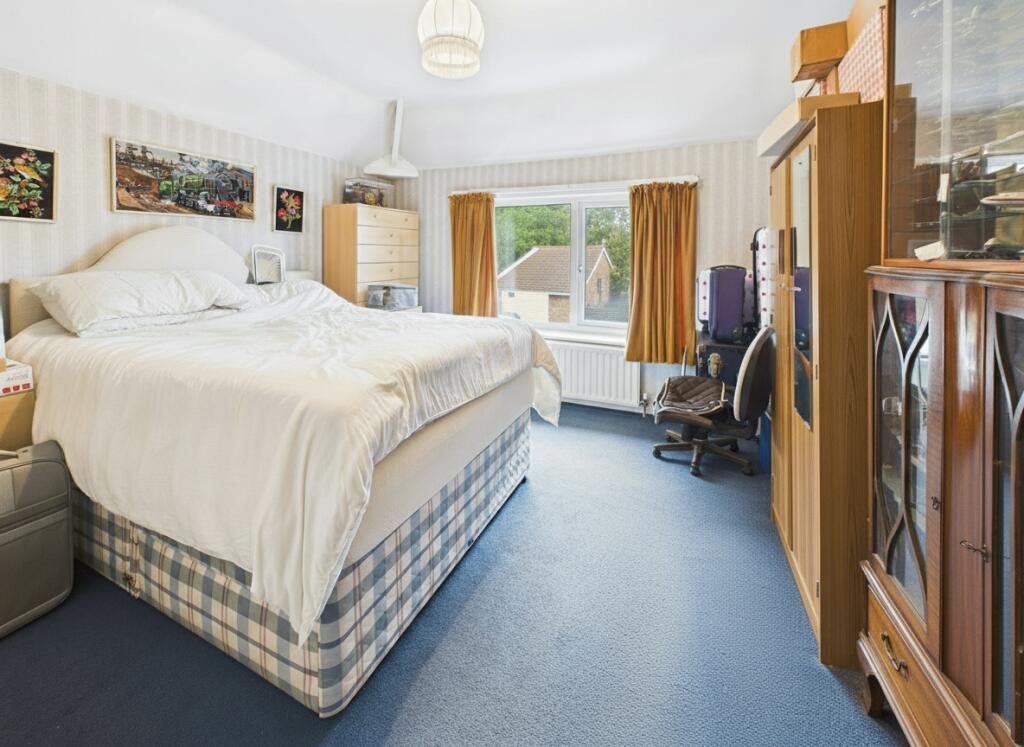 Additional image 18 of Upper Gungate, Tamworth, B79