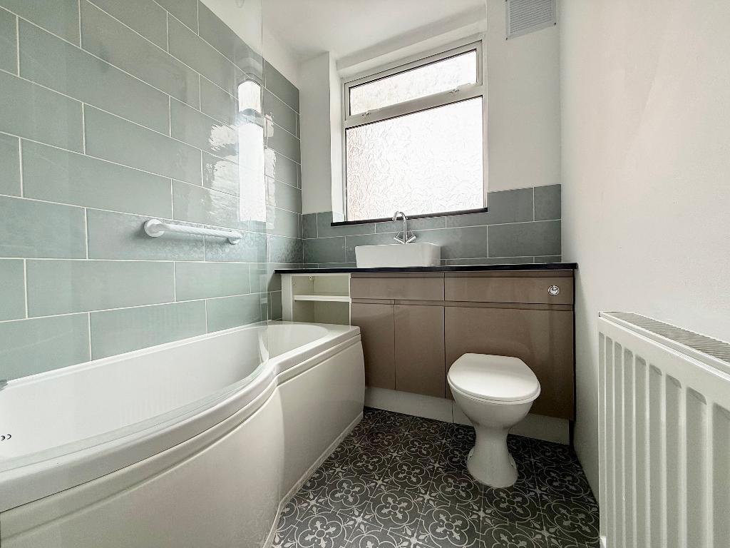 Union Street, Luton, Bedfordshire, LU1 3AT photo 4