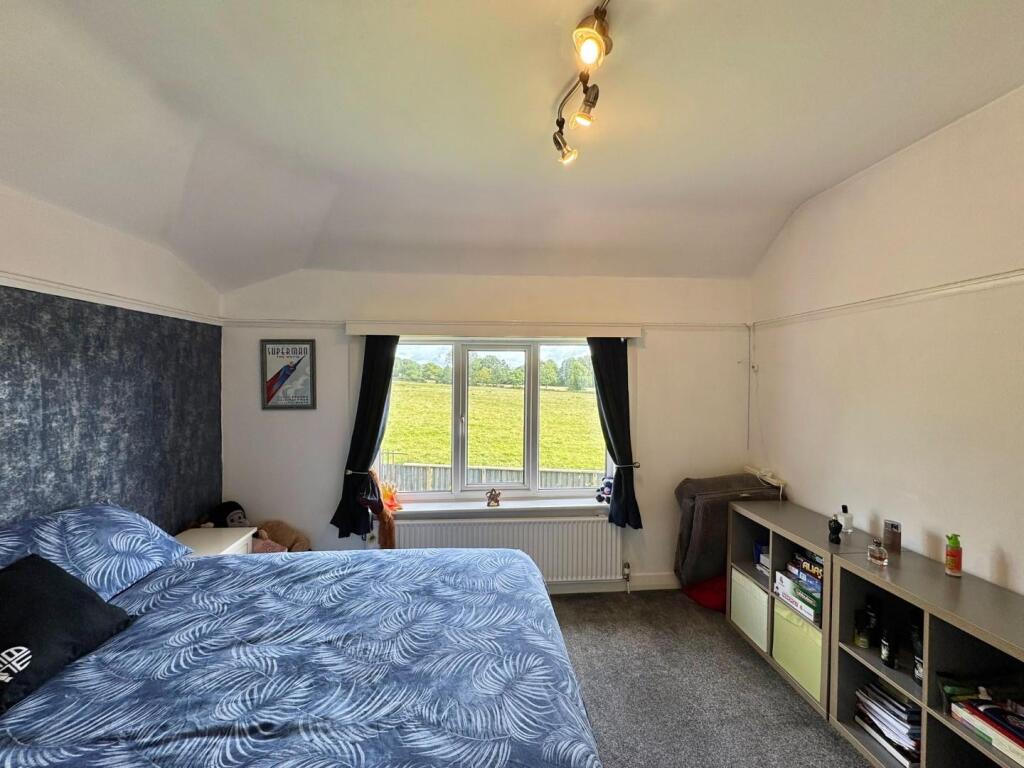 Additional image 34 of Sandy Hall Lane, Barrowford