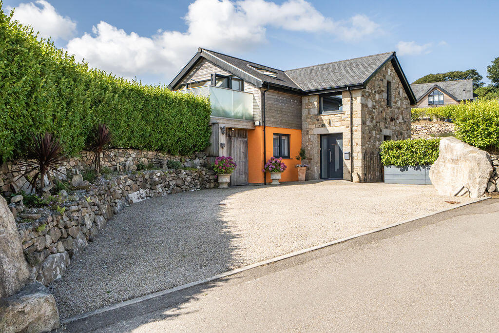 Main image of property: Carbis Bay, Cornwall