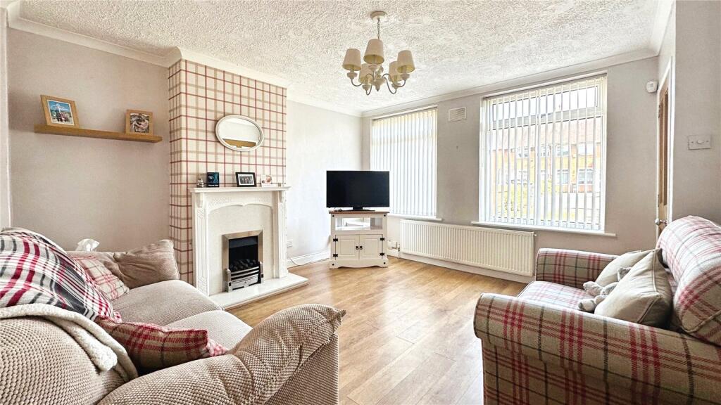 Additional image 4 of Elderfield Road, Birmingham, West Midlands