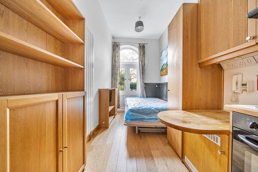Property photo 6