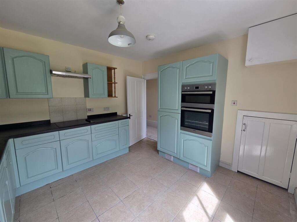 House in Truro, Gwennap - View 3