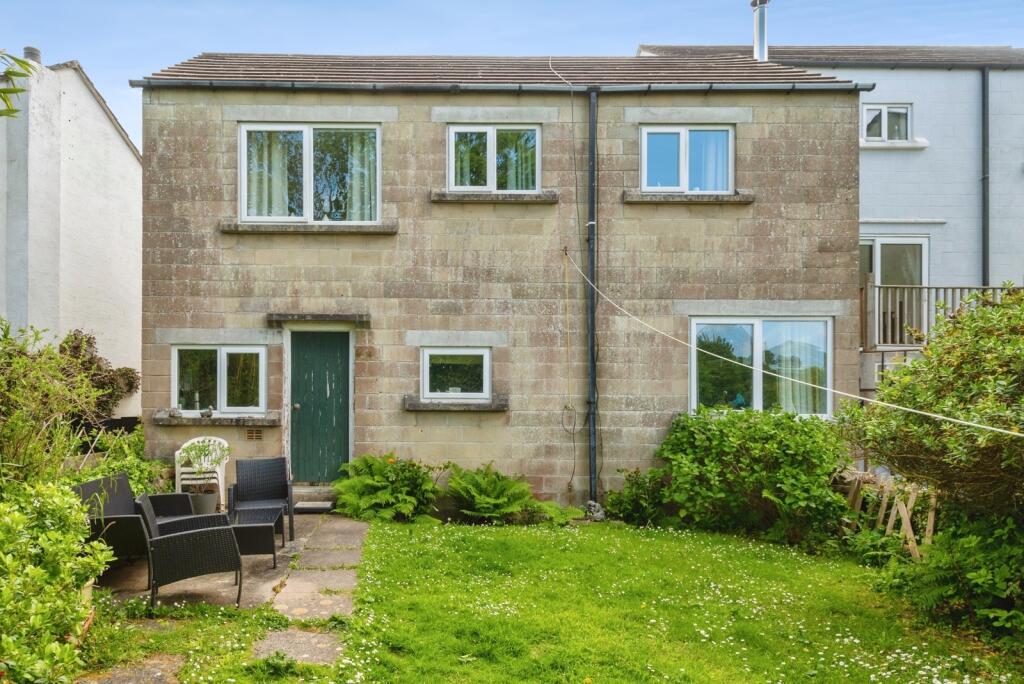Main image of property: Rialton Heights, St Columb Minor, Newquay, Cornwall, TR7