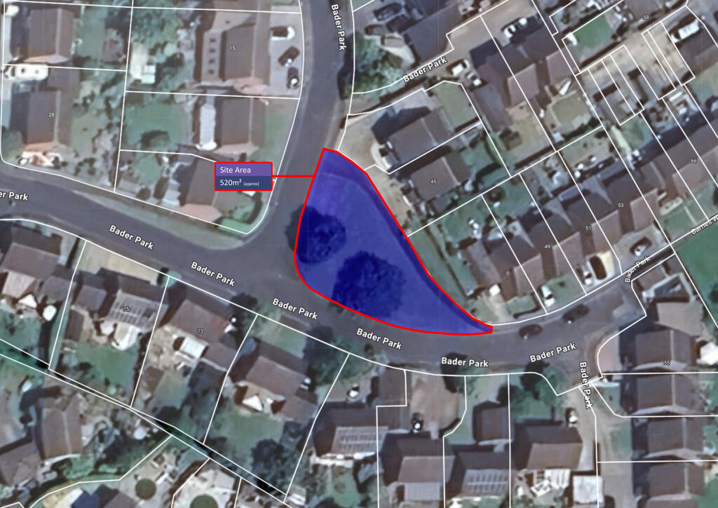 A. Site Area Satellite Map  1   1  T202603121330.jpg