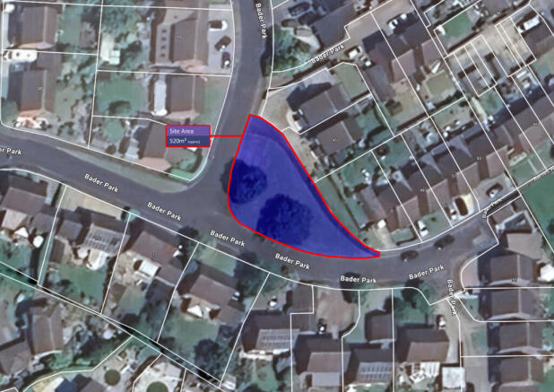 A. Site Area Satellite Map 1 1 T202603121330.jpg