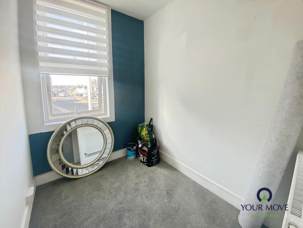 Apartment in Thanet, Ramsgate - View 5