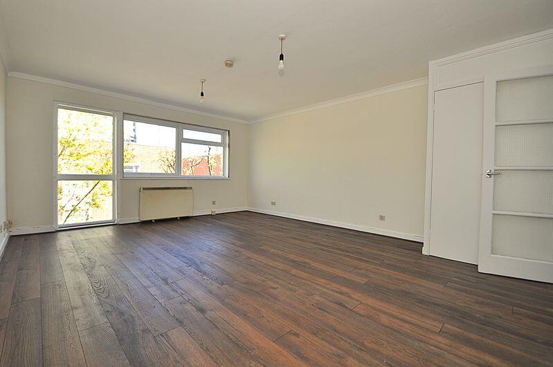 Main image of property: Coombe Road, New Malden