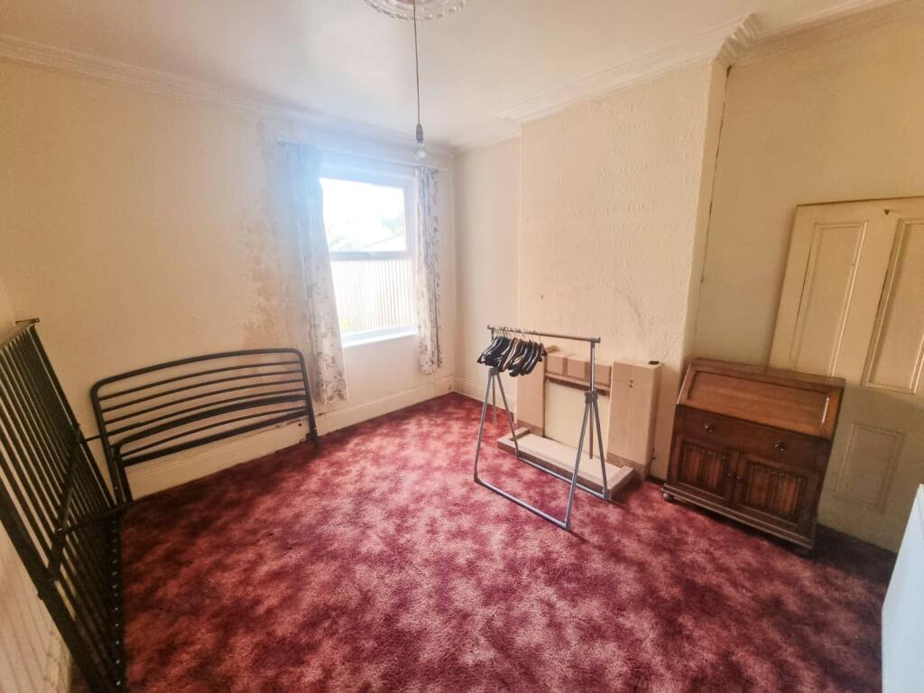 Heathfield Road, Kings Heath - View 4