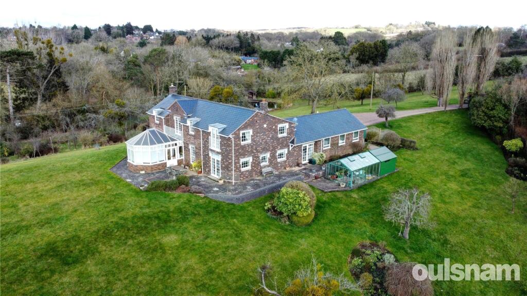 Additional image 33 of Whinfield Road, Dodford, Bromsgrove, Worcestershire, B61