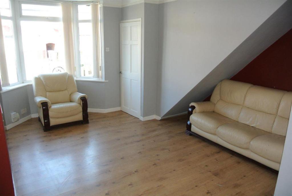 Main image of property: Max Road, L14 4BG