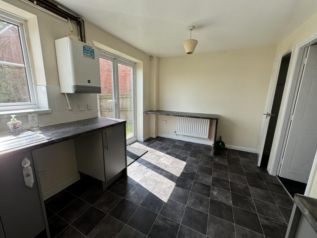 Additional image 5 of Brades Rise,  Oldbury, B69