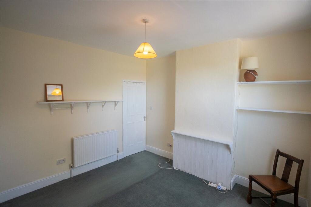 Additional image 17 of Birchwood Crescent, Balsall Heath, Birmingham, B12