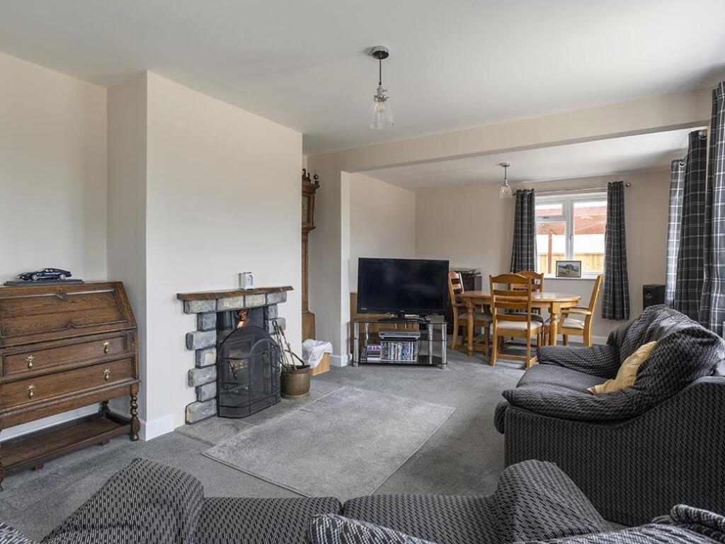 Additional image 11 of Primrose Lane, Yeovil