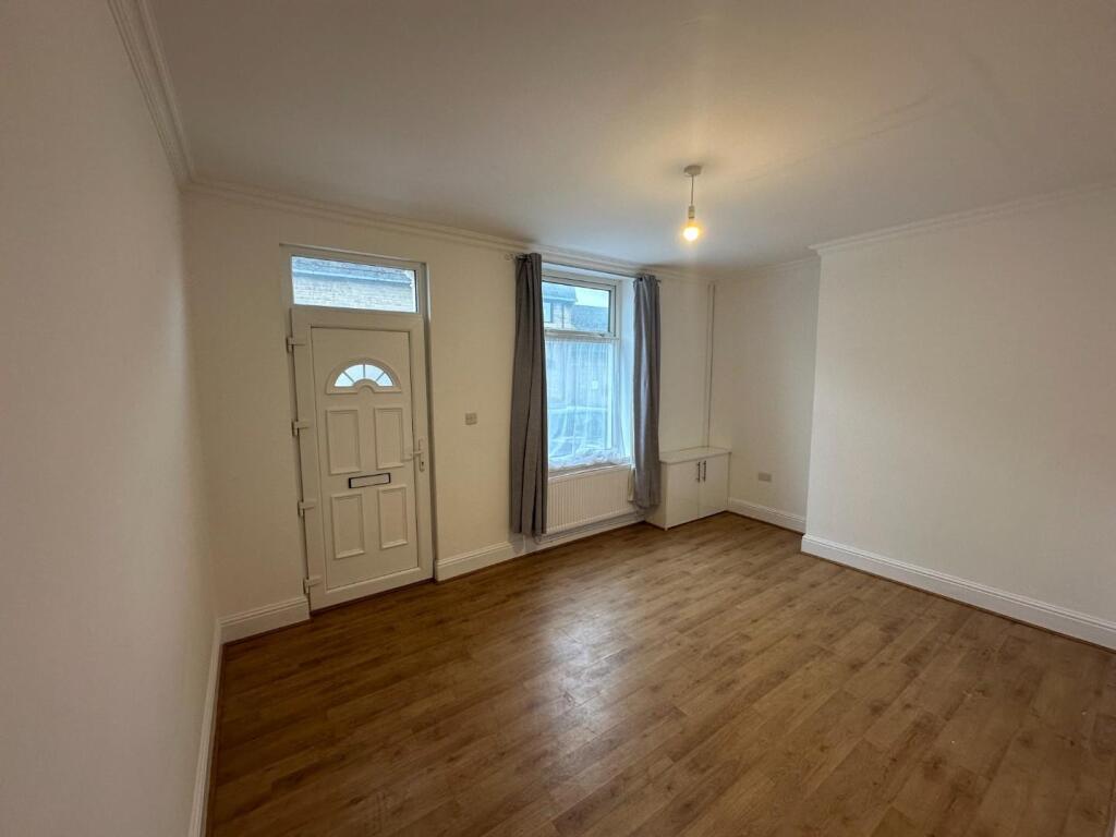 Main image of property: Walton Street, Nelson