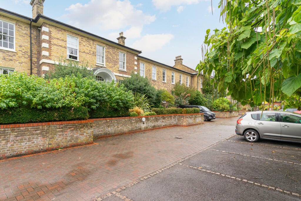 Property photo 9