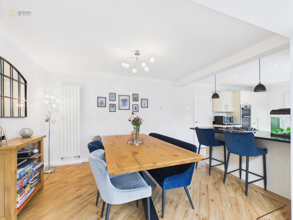 Additional image 8 of Carnoustie Close, Sutton Coldfield, B75