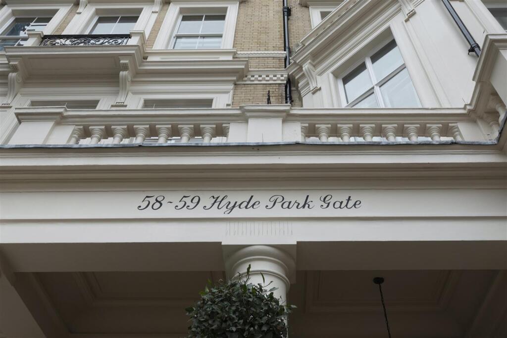 4 bedroom apartment for rent