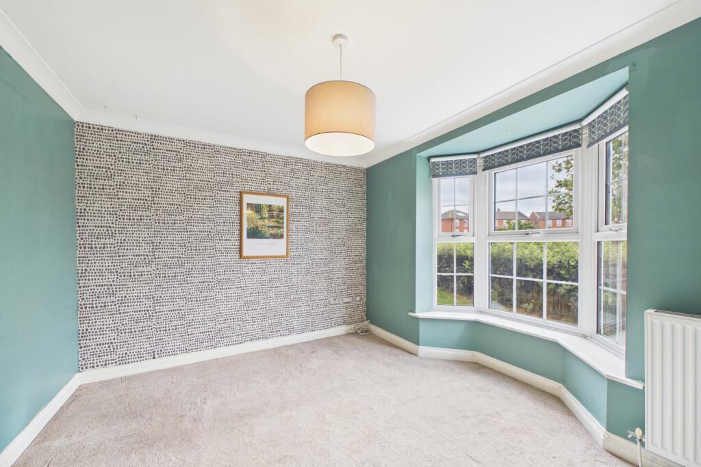 House in Peterborough - View 5