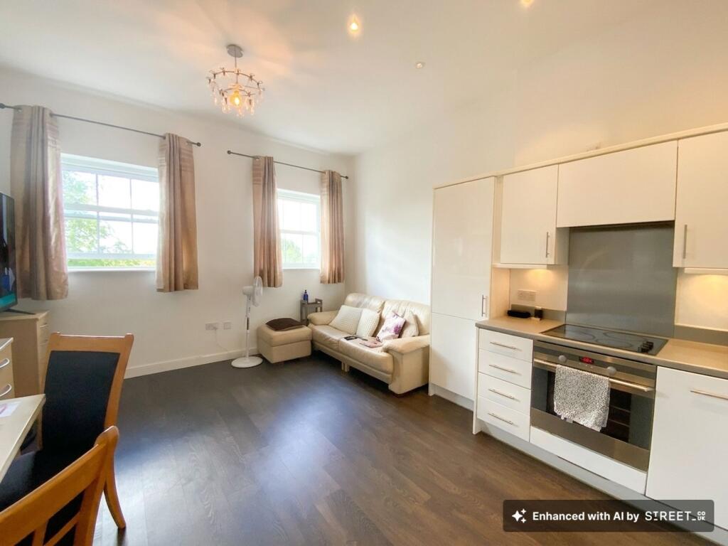 Property photo 6