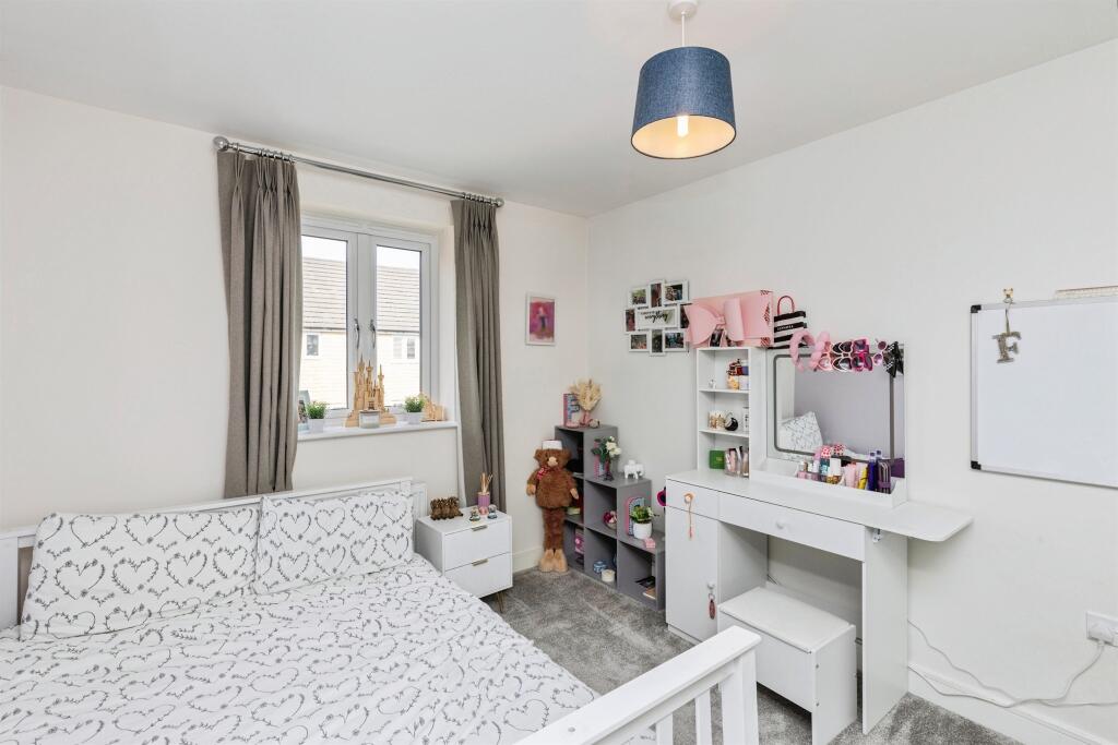 Additional image 14 of Brompton Drive, Apperley Bridge, Bradford