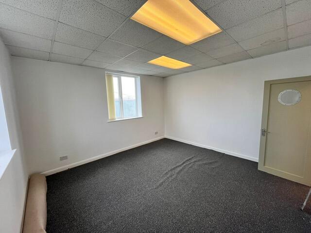 Main image of property: Brignell Road, Middlesbrough, North Yorkshire, TS2