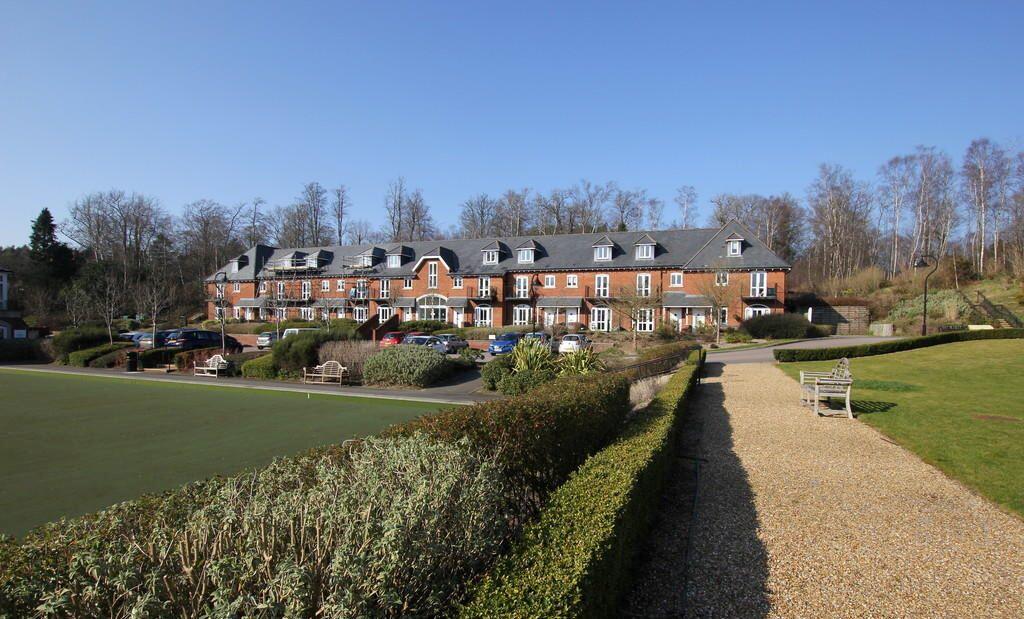 Main image of property: 19 St. Marys Road Cross in Hand, Heathfield, East Sussex, TN21 0EP