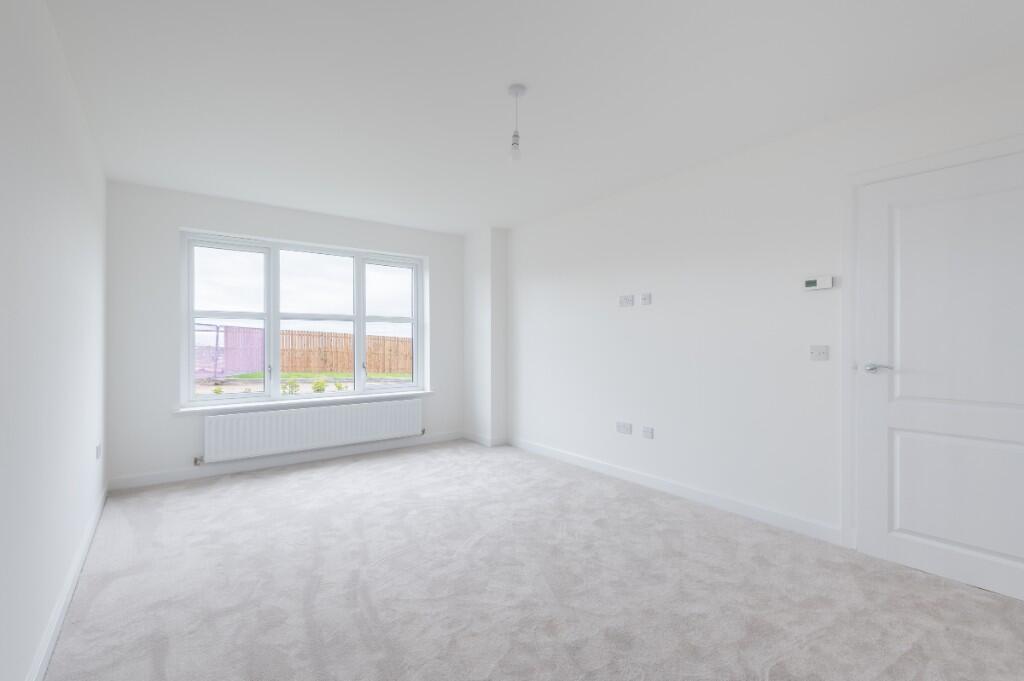 Seaton Road, Arbroath, Angus, DD11 photo 2