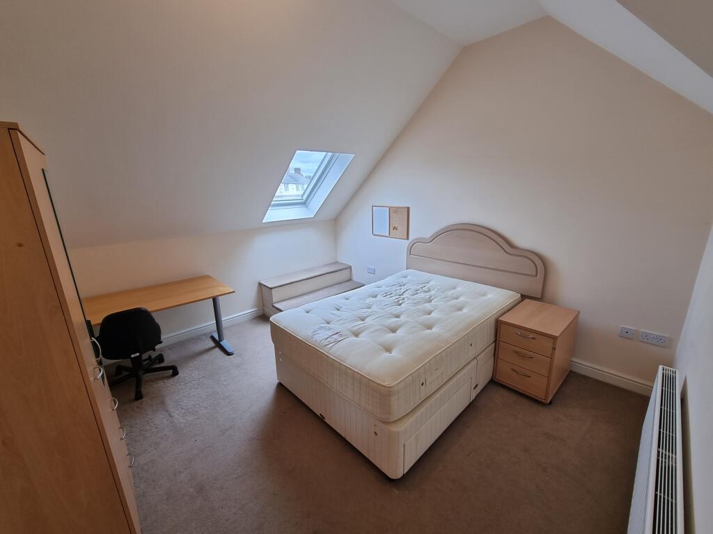 House in Coventry - View 4