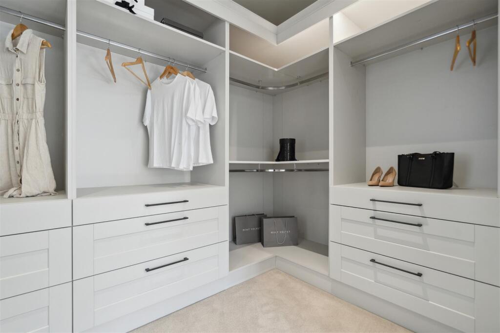 Additional image 16 of Broad Lane, Tanworth In Arden